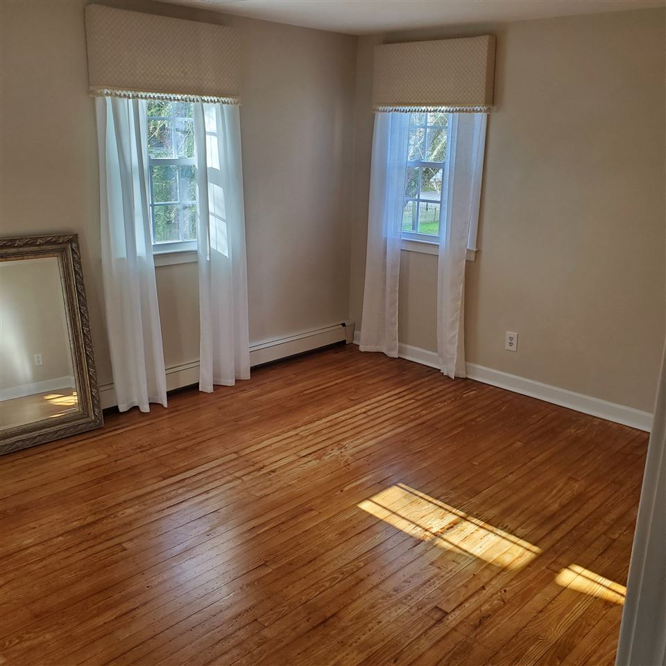 703 San Fernando Road Cape May, NJ 08204 - Photo 18 of 29 Gallery Image 18