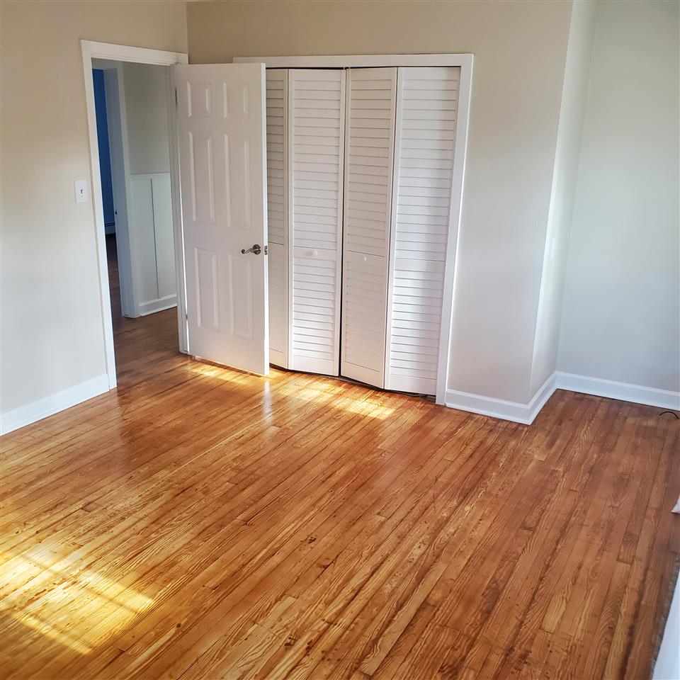 703 San Fernando Road Cape May, NJ 08204 - Photo 19 of 29 Gallery Image 19