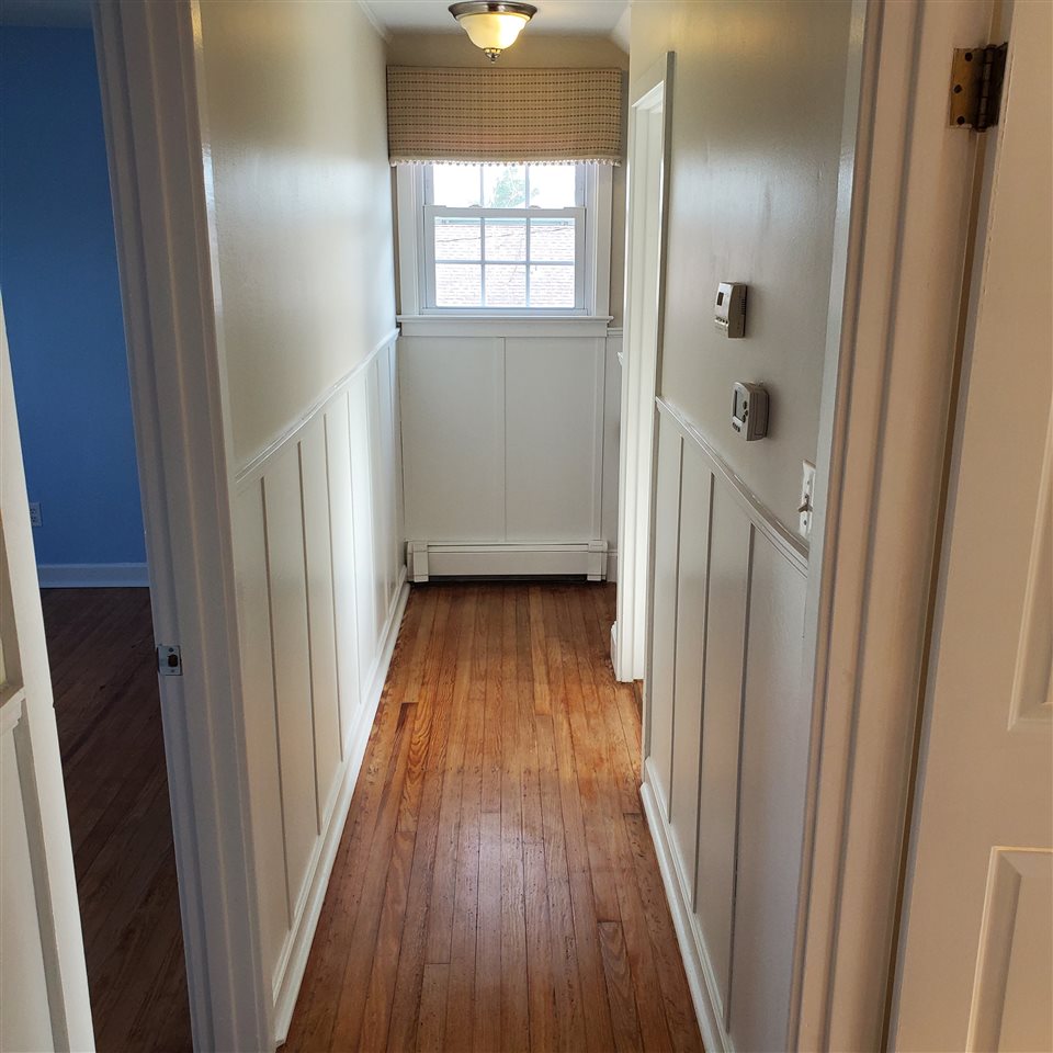 703 San Fernando Road Cape May, NJ 08204 - Photo 20 of 29 Gallery Image 20