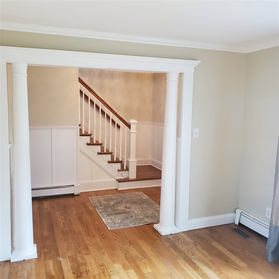 703 San Fernando Road Cape May, NJ 08204 - Photo 3 of 29 Gallery Image 3