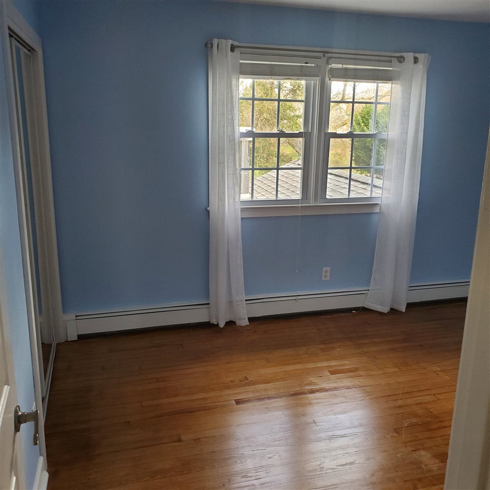 703 San Fernando Road Cape May, NJ 08204 - Photo 21 of 29 Gallery Image 21