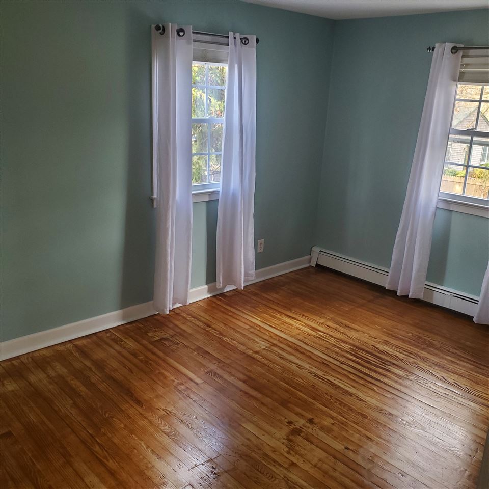 703 San Fernando Road Cape May, NJ 08204 - Photo 22 of 29 Gallery Image 22