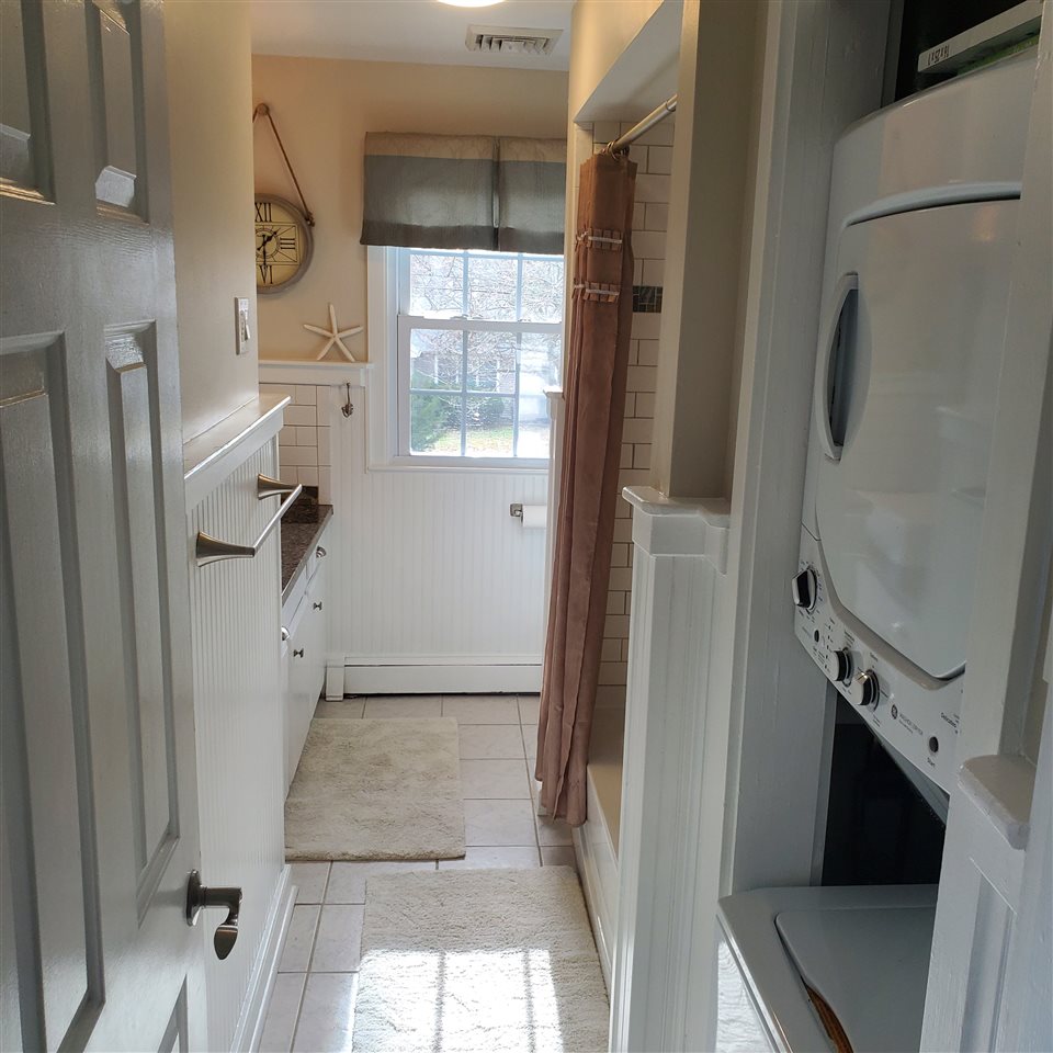 703 San Fernando Road Cape May, NJ 08204 - Photo 23 of 29 Gallery Image 23