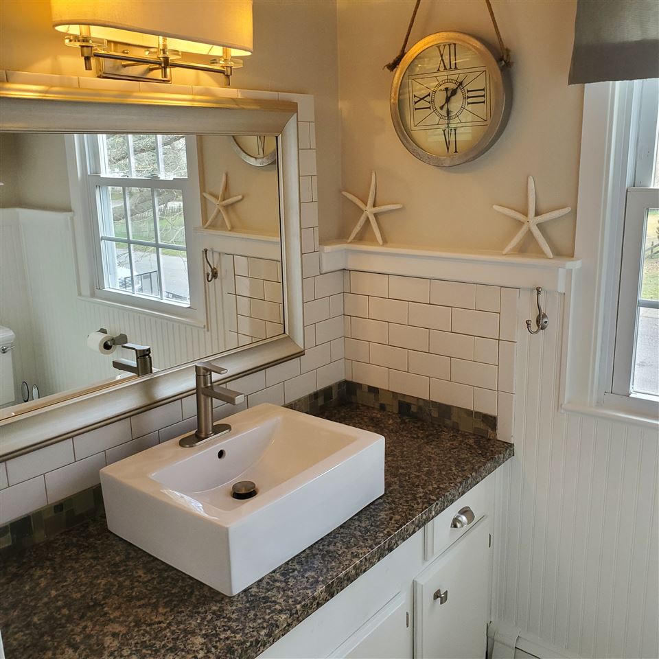 703 San Fernando Road Cape May, NJ 08204 - Photo 24 of 29 Gallery Image 24