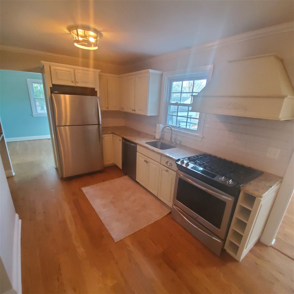 703 San Fernando Road Cape May, NJ 08204 - Photo 25 of 29 Gallery Image 25