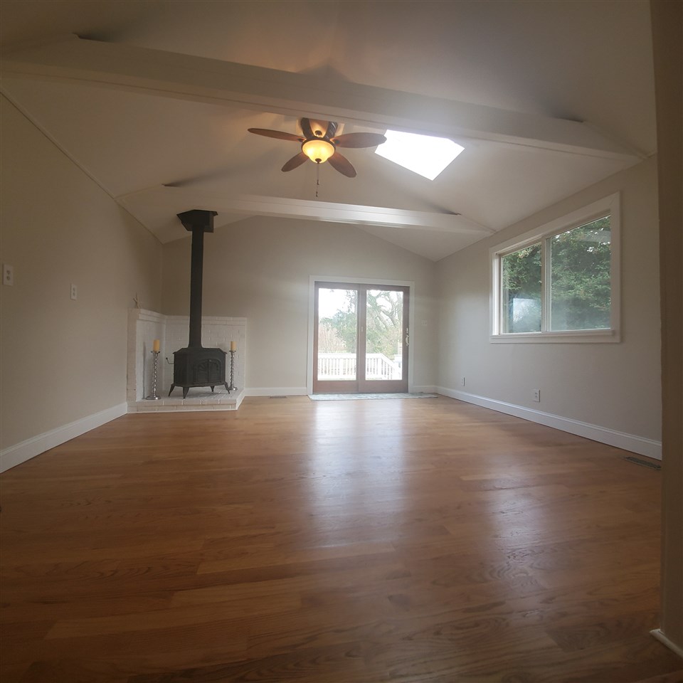 703 San Fernando Road Cape May, NJ 08204 - Photo 26 of 29 Gallery Image 26
