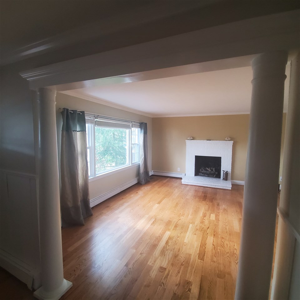 703 San Fernando Road Cape May, NJ 08204 - Photo 27 of 29 Gallery Image 27