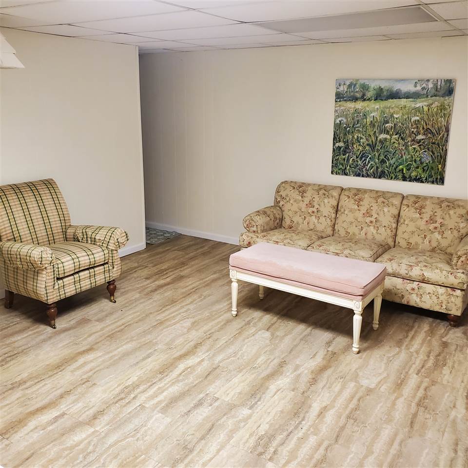 703 San Fernando Road Cape May, NJ 08204 - Photo 28 of 29 Gallery Image 28