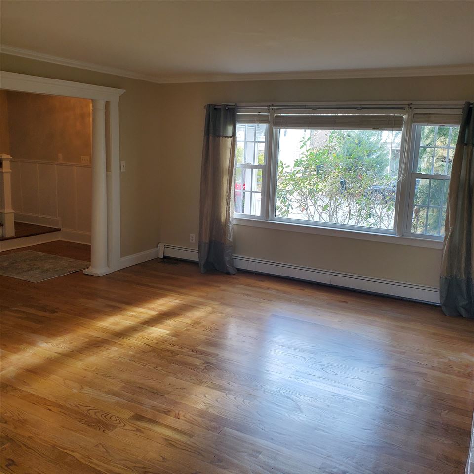 703 San Fernando Road Cape May, NJ 08204 - Photo 4 of 29 Gallery Image 4