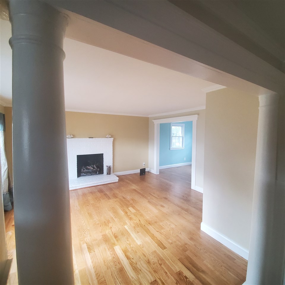 703 San Fernando Road Cape May, NJ 08204 - Photo 5 of 29 Gallery Image 5