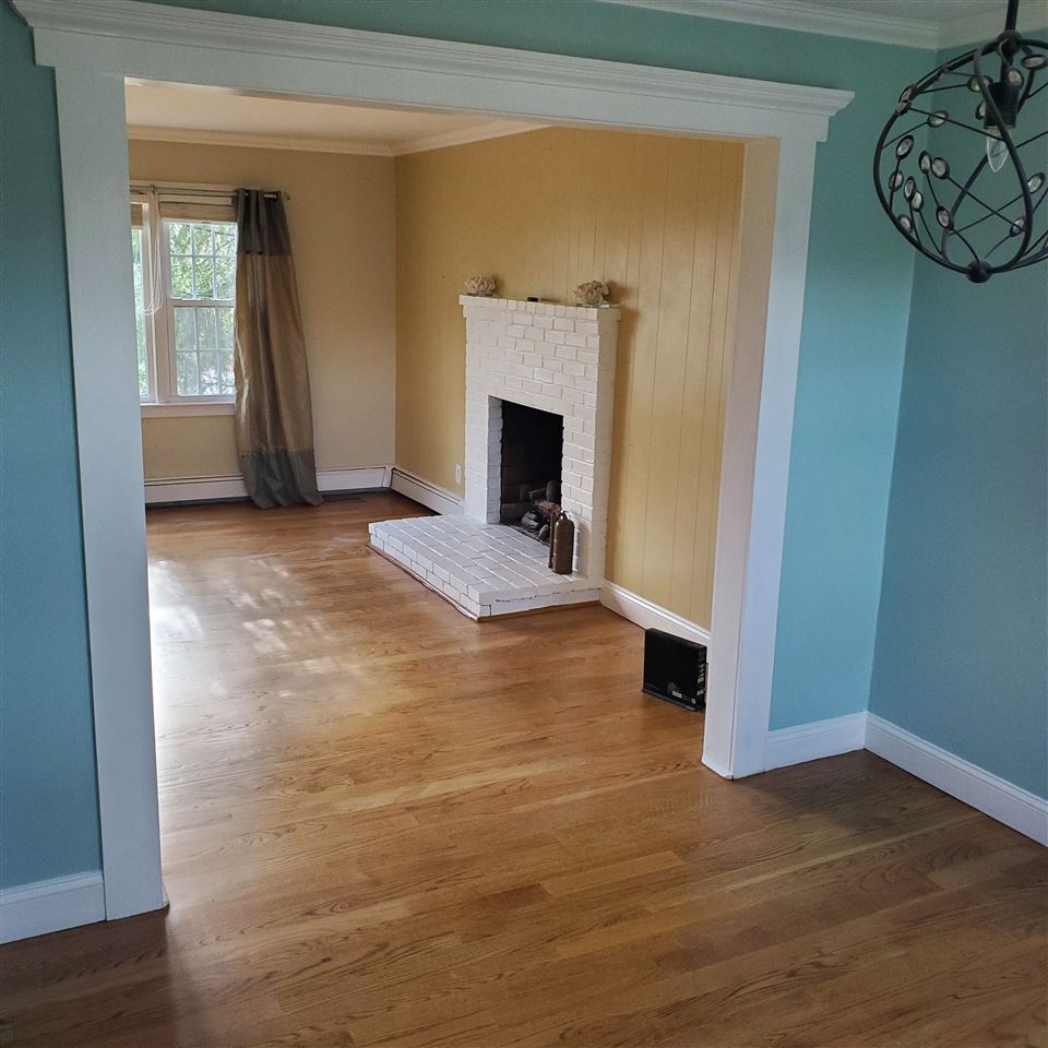 703 San Fernando Road Cape May, NJ 08204 - Photo 6 of 29 Gallery Image 6