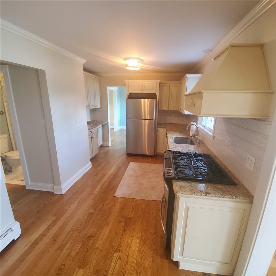 703 San Fernando Road Cape May, NJ 08204 - Photo 7 of 29 Gallery Image 7