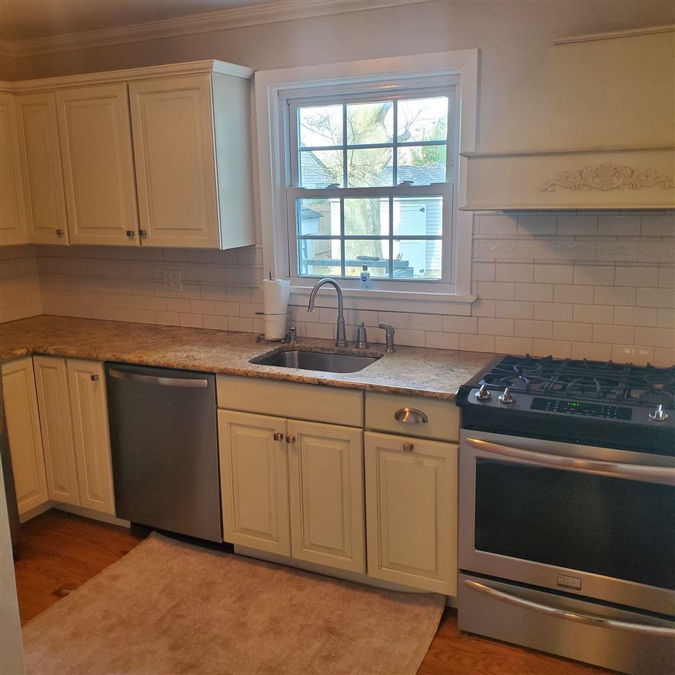 703 San Fernando Road Cape May, NJ 08204 - Photo 8 of 29 Gallery Image 8