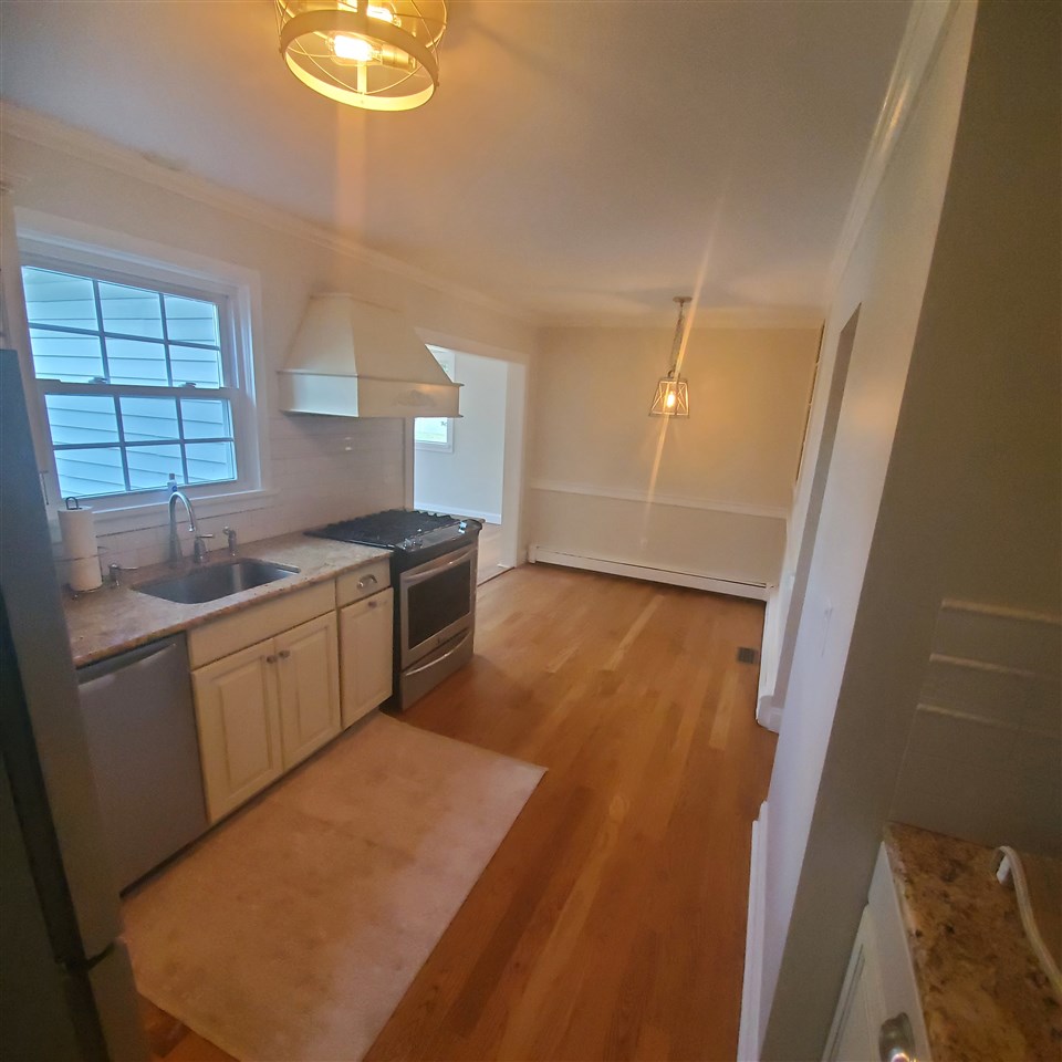 703 San Fernando Road Cape May, NJ 08204 - Photo 9 of 29 Gallery Image 9