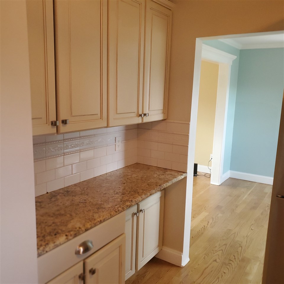 703 San Fernando Road Cape May, NJ 08204 - Photo 10 of 29 Gallery Image 10