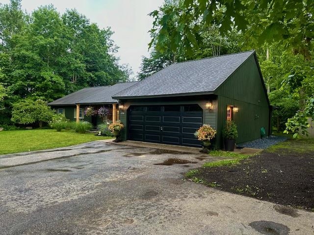 1134 East Road Bennington, VT 05201 - Photo 32 of 38