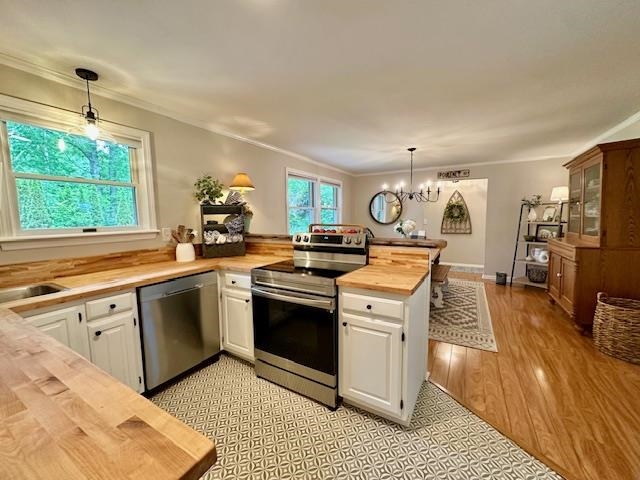 1134 East Road Bennington, VT 05201 - Photo 4 of 38