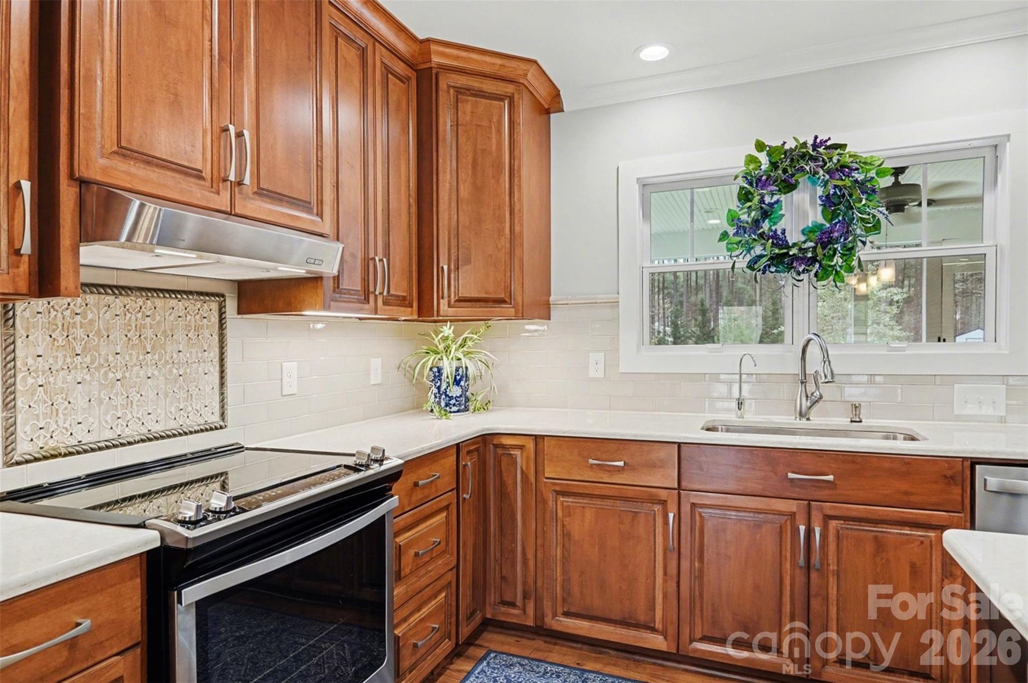 9511 Foil Road Mount Pleasant, NC 28124 - Photo 11 of 34 Gallery Image 11