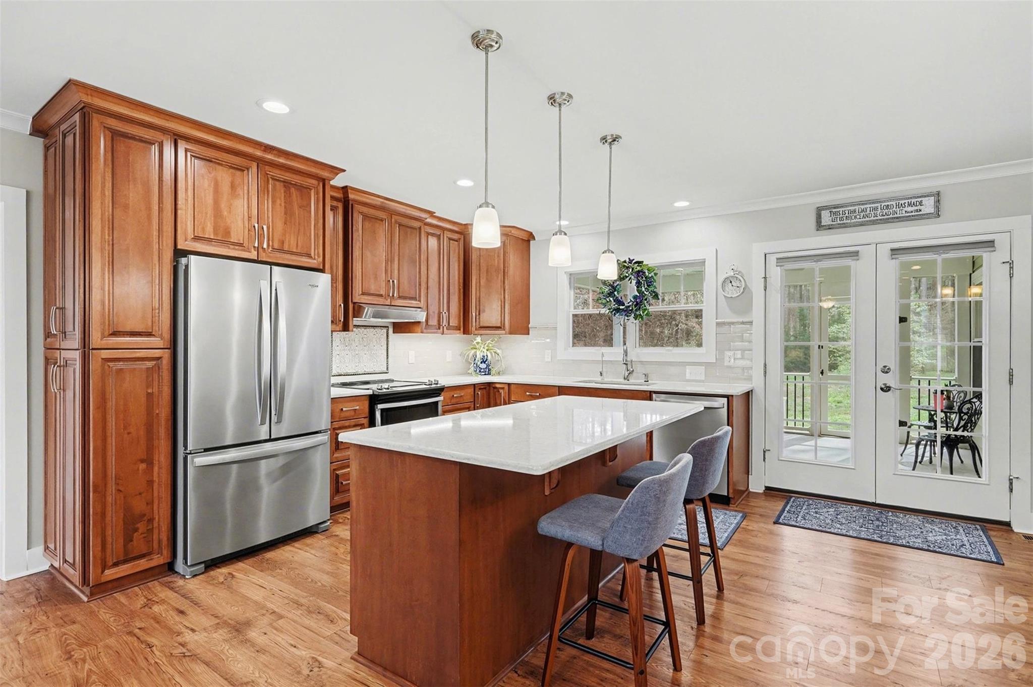 9511 Foil Road Mount Pleasant, NC 28124 - Photo 13 of 34 Gallery Image 13