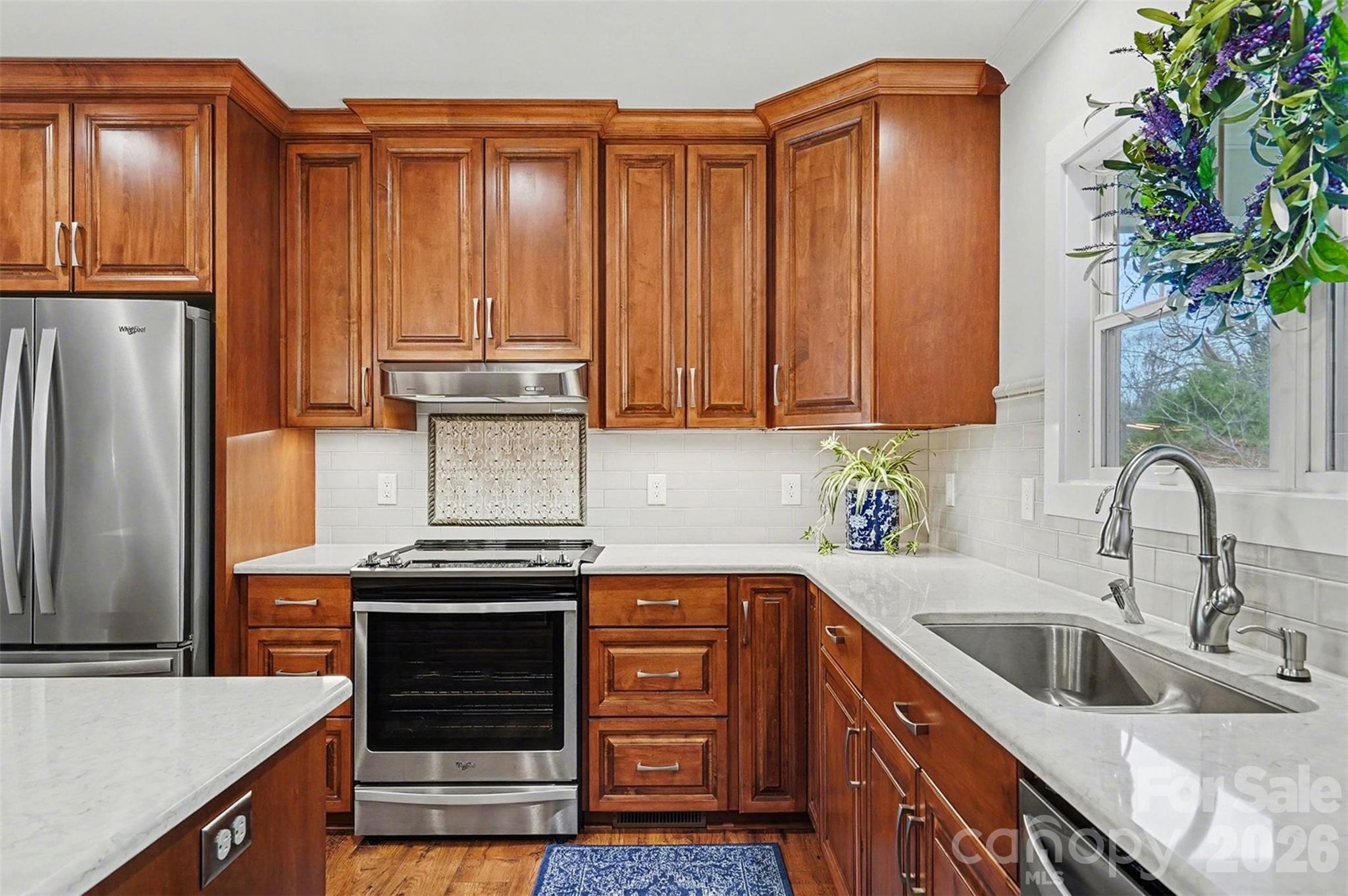 9511 Foil Road Mount Pleasant, NC 28124 - Photo 14 of 34 Gallery Image 14