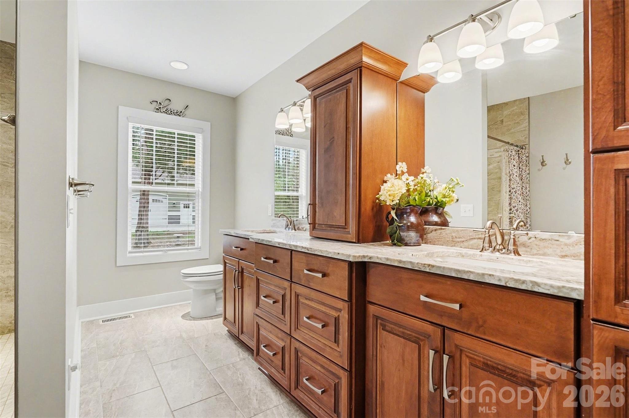 9511 Foil Road Mount Pleasant, NC 28124 - Photo 15 of 34 Gallery Image 15