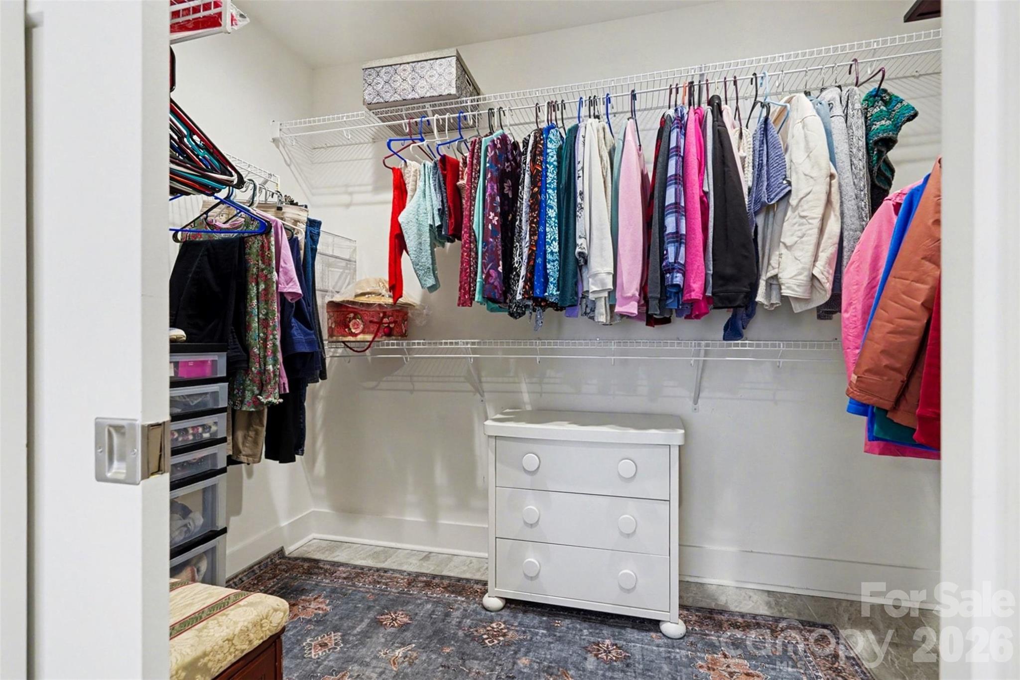 9511 Foil Road Mount Pleasant, NC 28124 - Photo 16 of 34 Gallery Image 16