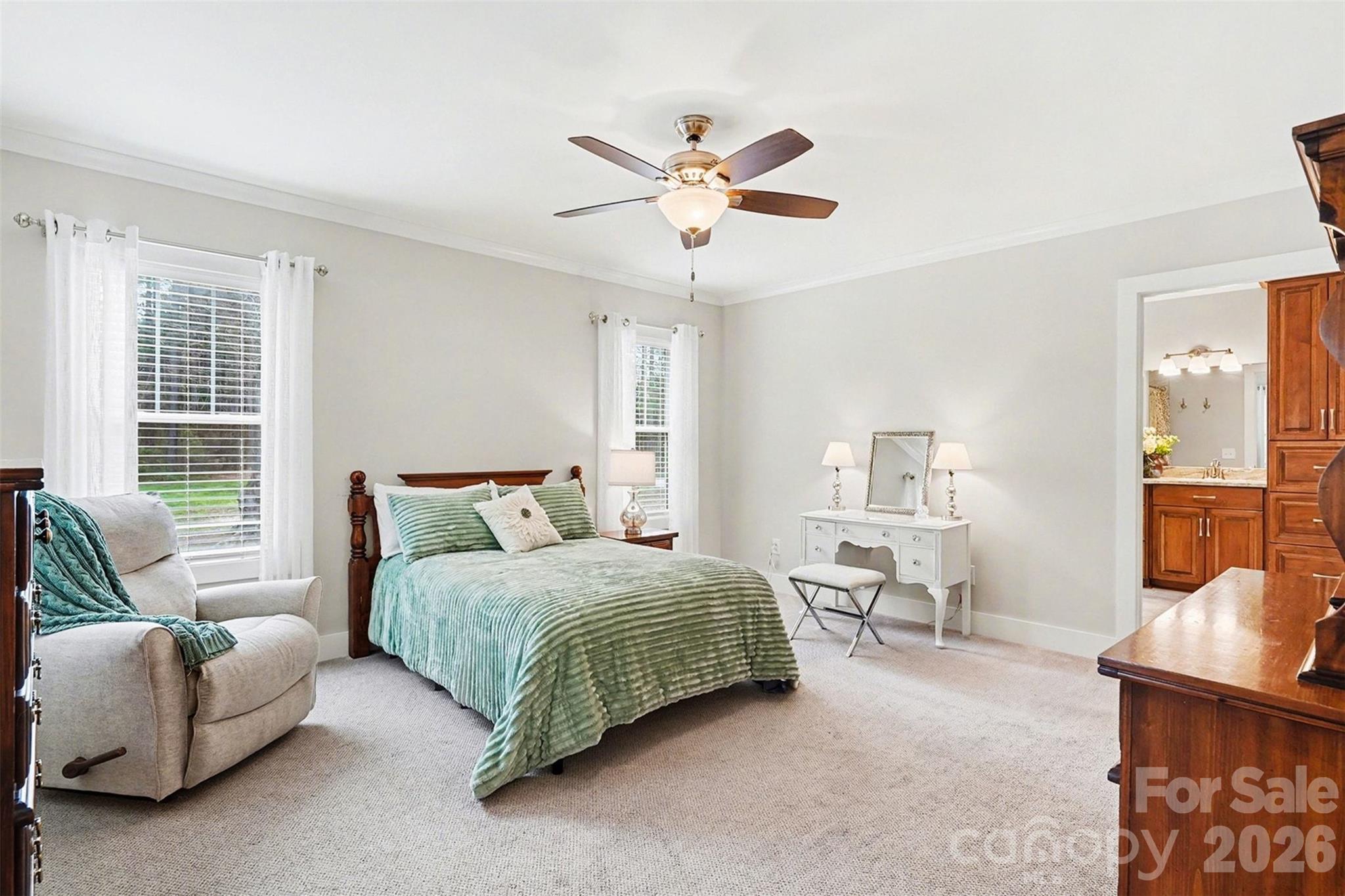 9511 Foil Road Mount Pleasant, NC 28124 - Photo 17 of 34 Gallery Image 17