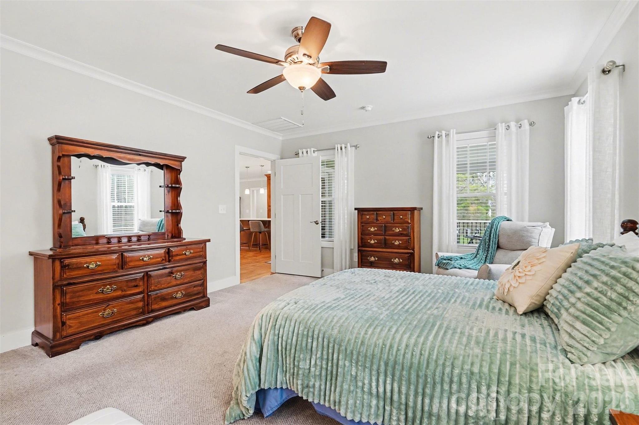 9511 Foil Road Mount Pleasant, NC 28124 - Photo 18 of 34 Gallery Image 18