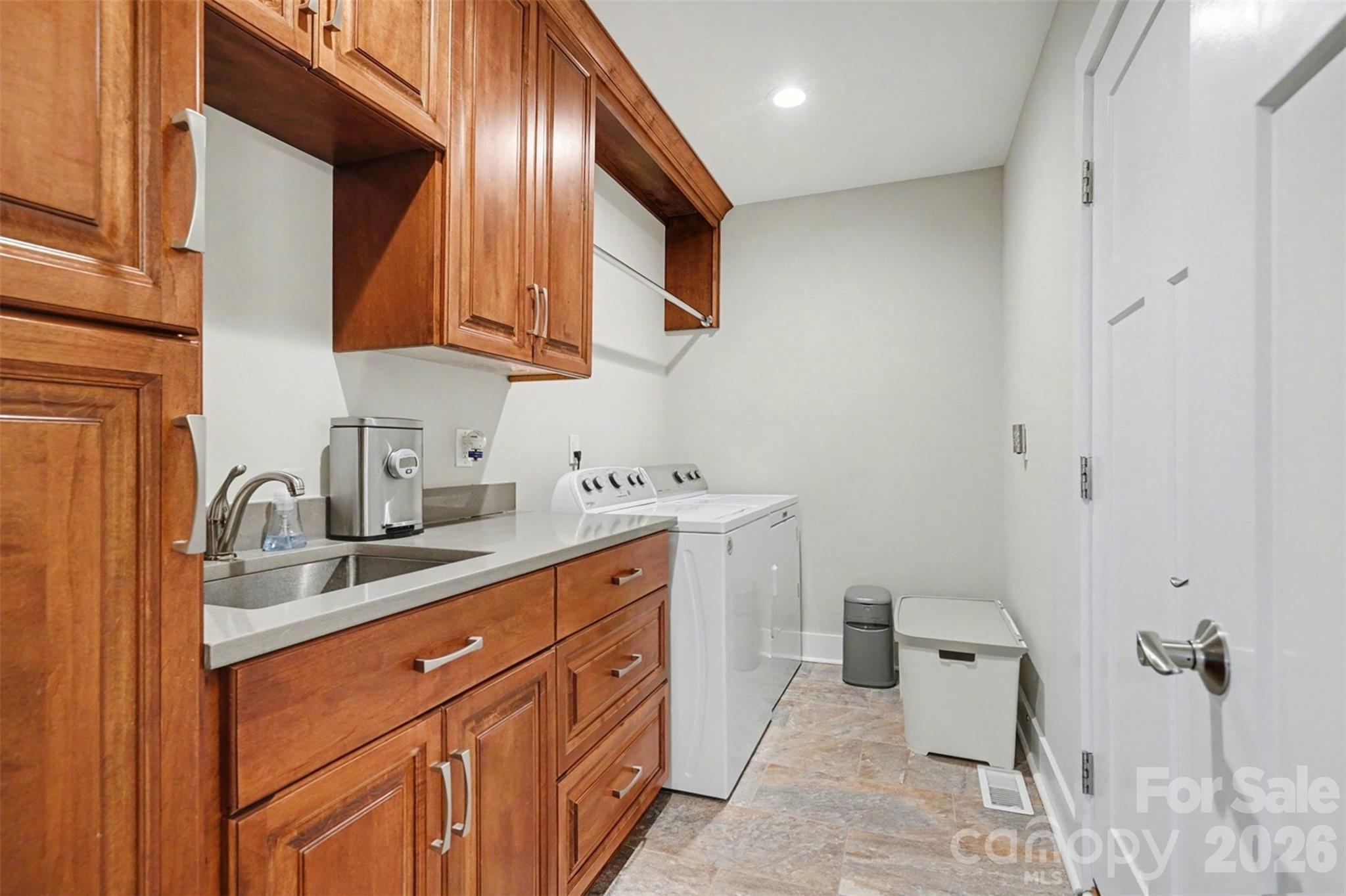 9511 Foil Road Mount Pleasant, NC 28124 - Photo 19 of 34 Gallery Image 19