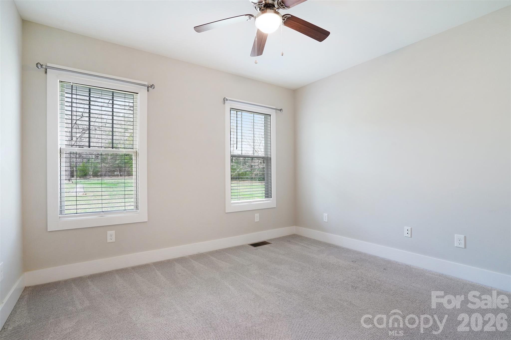 9511 Foil Road Mount Pleasant, NC 28124 - Photo 20 of 34 Gallery Image 20