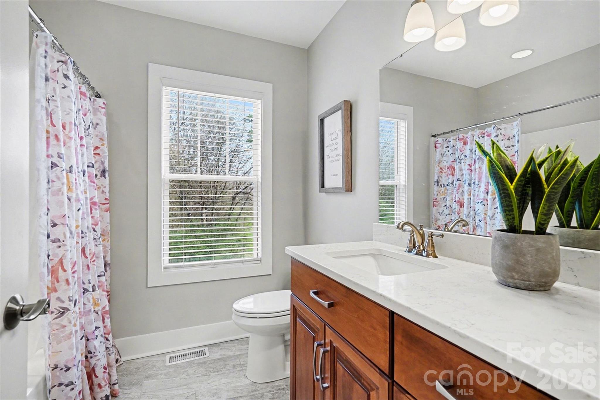 9511 Foil Road Mount Pleasant, NC 28124 - Photo 21 of 34 Gallery Image 21