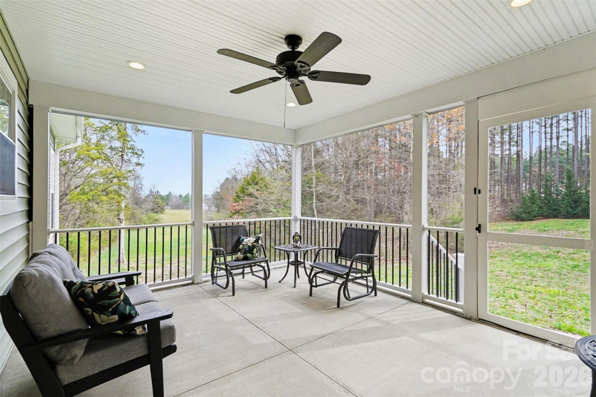 9511 Foil Road Mount Pleasant, NC 28124 - Photo 22 of 34 Gallery Image 22