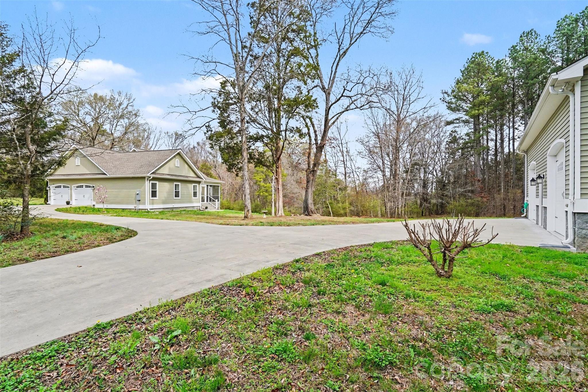 9511 Foil Road Mount Pleasant, NC 28124 - Photo 26 of 34 Gallery Image 26