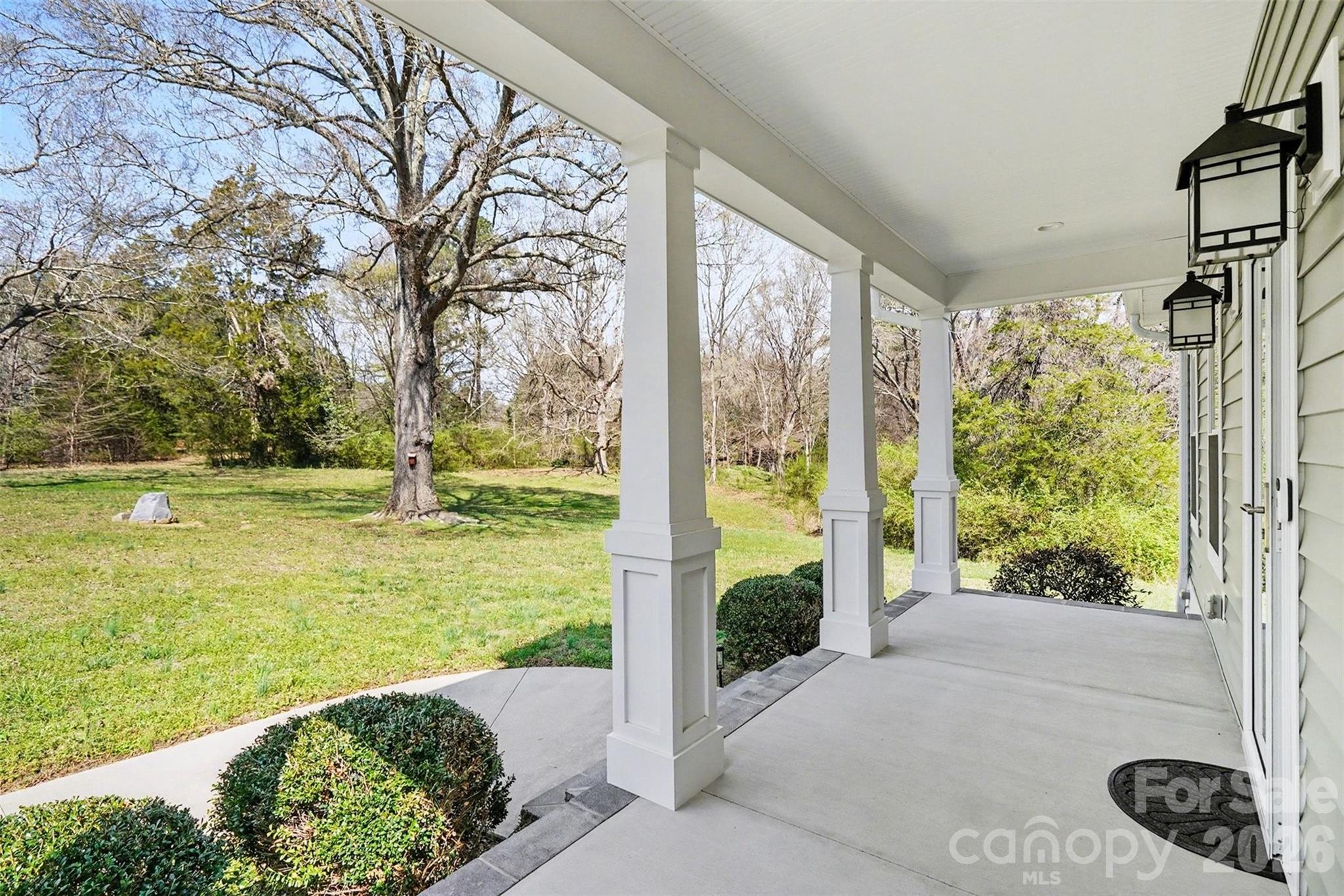 9511 Foil Road Mount Pleasant, NC 28124 - Photo 3 of 34 Gallery Image 3