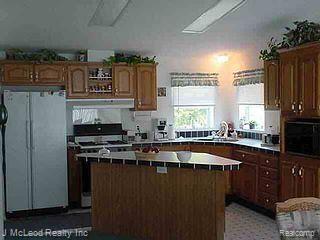 7263 State Millington, MI 48746 - Photo 8 of 9 4 Other