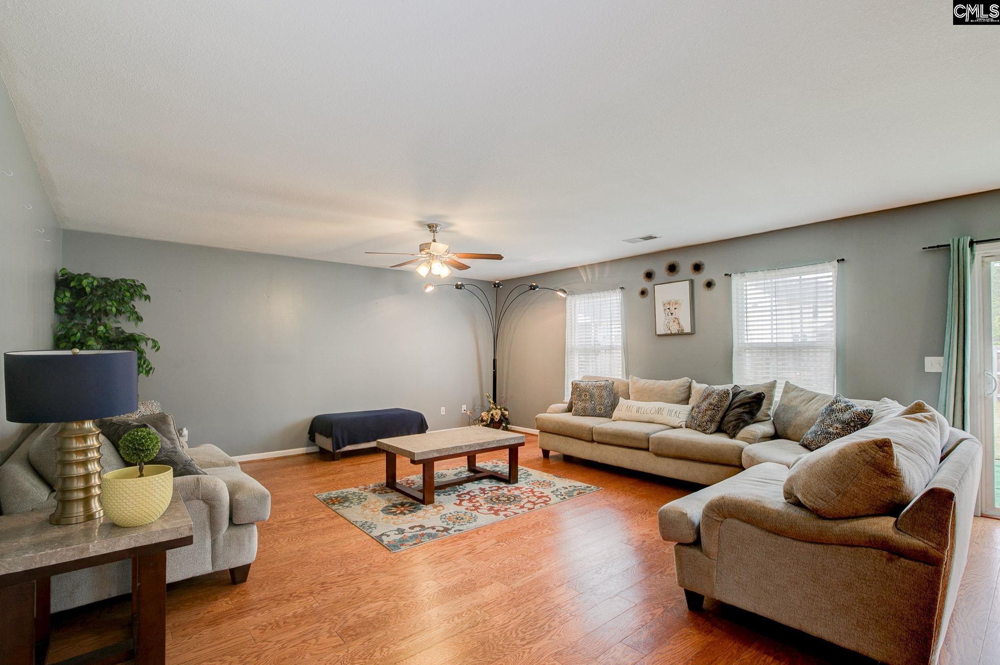 1371 Green Turf Lane Elgin, SC 29045 - Photo 23 of 42