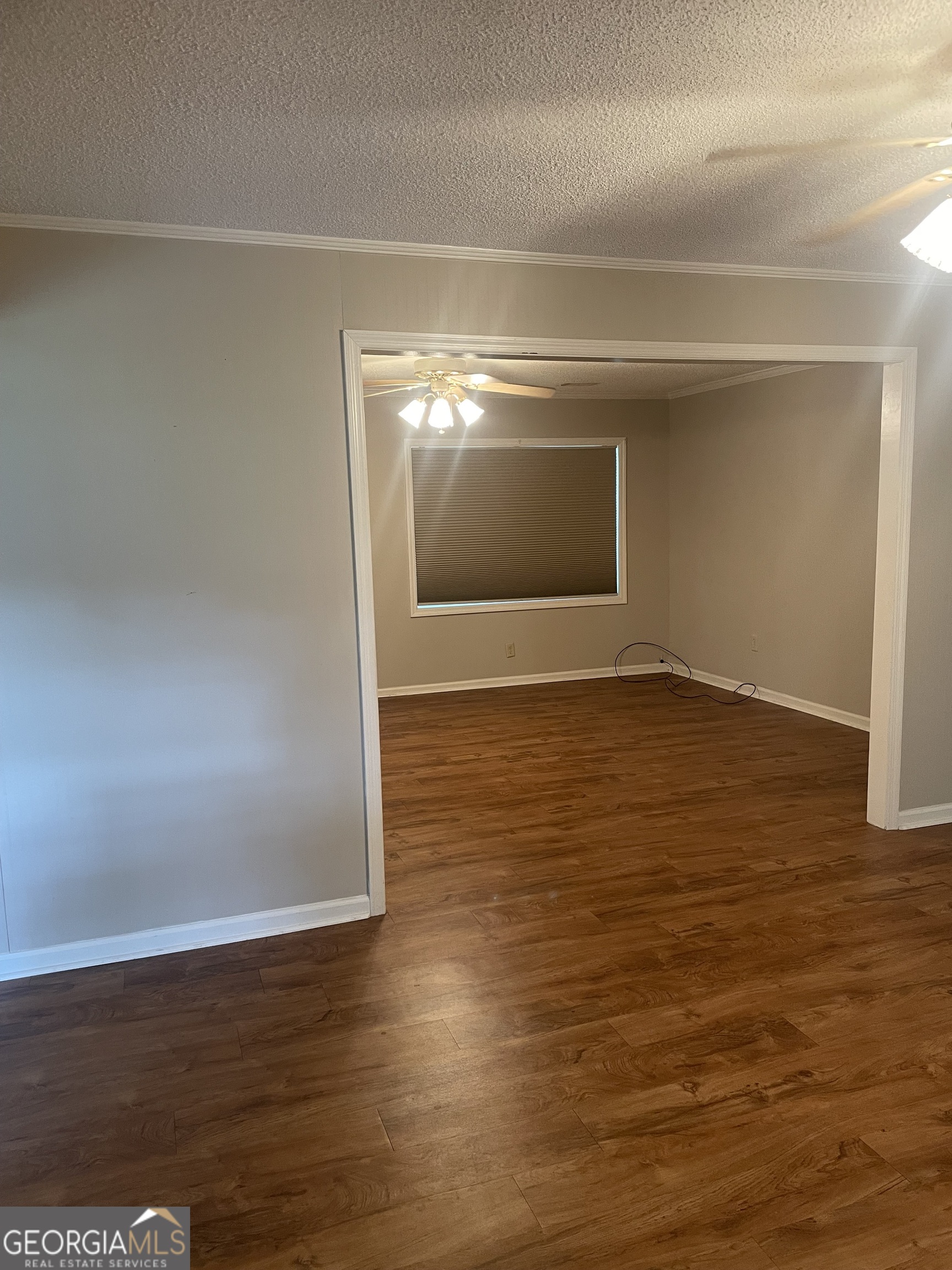 21 Billy Alexander Road Collins, GA 30421 - Photo 5 of 18