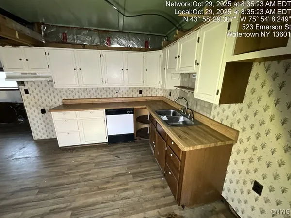 $50,000 | 523 Emerson Street, Watertown, NY 13601