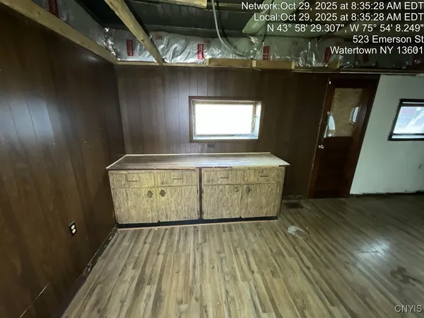 $50,000 | 523 Emerson Street, Watertown, NY 13601