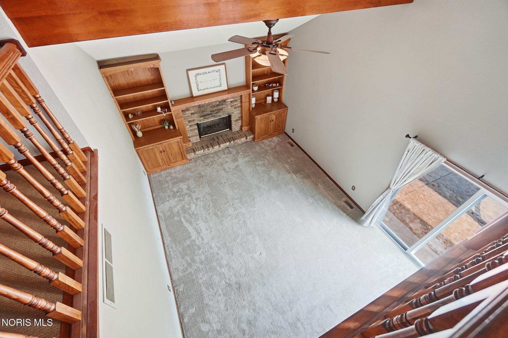587 Rutledge Court Perrysburg, OH 43551 - Photo 23 of 44 Gallery Image 23