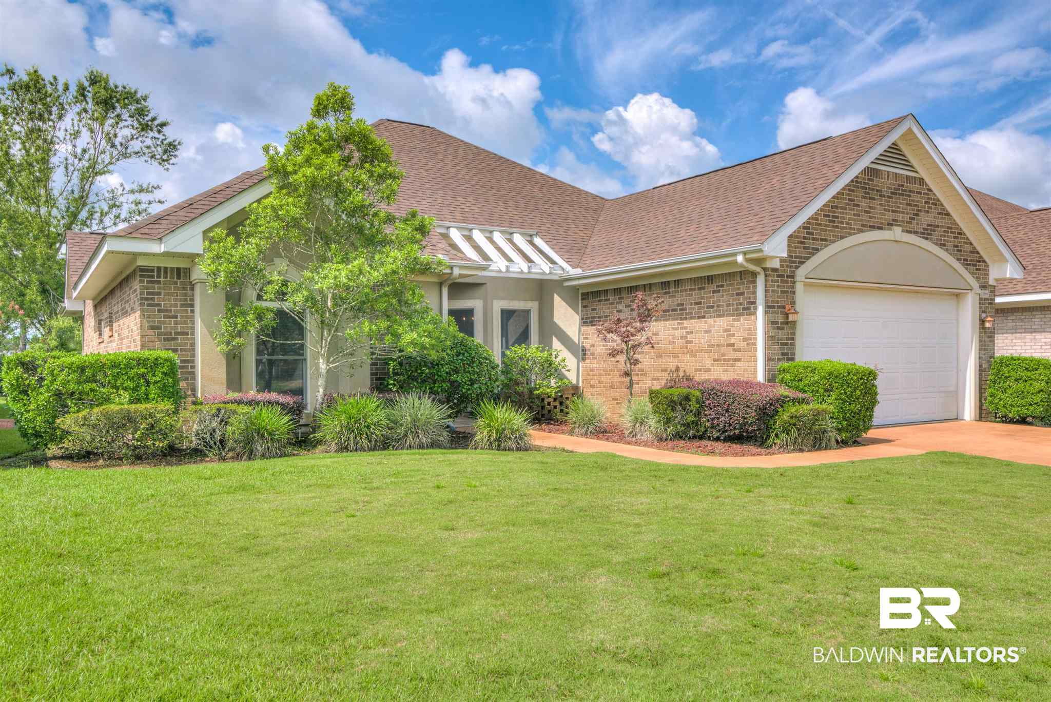 22559 Inverness Way Foley, AL 36535 - Photo 2 of 46