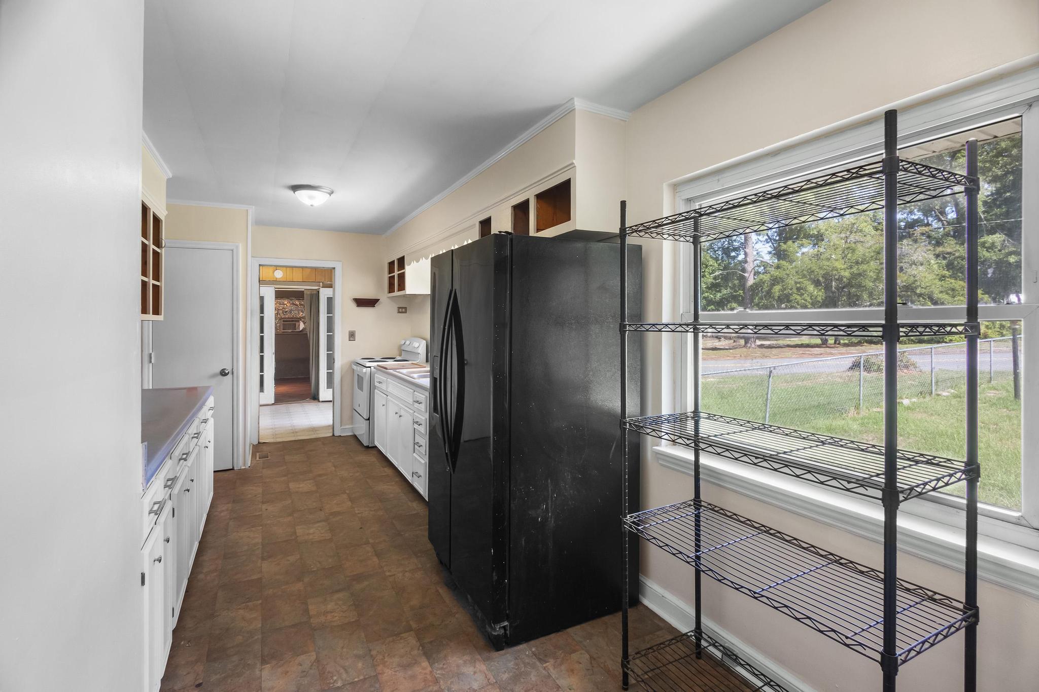 416 4th Street Jackson, SC 29831 - Photo 24 of 28