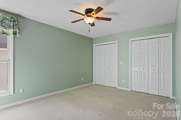 $495,000 | 514 Cobblestone Lane, Flat Rock, NC 28731