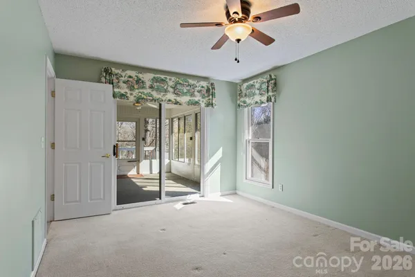 $495,000 | 514 Cobblestone Lane, Flat Rock, NC 28731