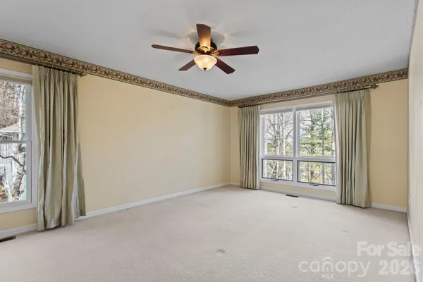 $495,000 | 514 Cobblestone Lane, Flat Rock, NC 28731