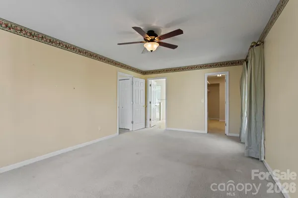$495,000 | 514 Cobblestone Lane, Flat Rock, NC 28731