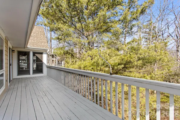 $495,000 | 514 Cobblestone Lane, Flat Rock, NC 28731