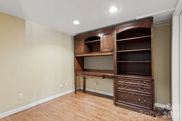 $495,000 | 514 Cobblestone Lane, Flat Rock, NC 28731