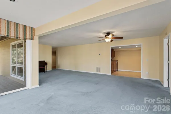 $495,000 | 514 Cobblestone Lane, Flat Rock, NC 28731