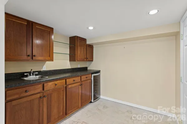 $495,000 | 514 Cobblestone Lane, Flat Rock, NC 28731